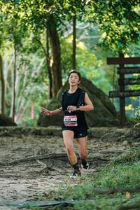 BIB: 
                            <button type="button" onclick="openModal(28158304)" class="btn btn-primary btn-sm float-right btn-popup" data-toggle="modal" data-target=".modal-high-quality">
                        <i class="fas fa-shopping-cart"></i> Add to Cart
                    </button>
                                            <button type="button" onclick="isThisMe(28158304, true)" class="btn btn-success btn-sm float-right btn-popup btn-isme hidden" data-toggle="tooltip" data-placement="bottom" title="นี่คือรูปของคุณใช่ไหม คลิกที่นี่เพื่อเอาเข้าอัลบั้ม">
                        <i class="fas fa-plus"></i> Add to album
                    </button>
                    <button type="button" onclick="isThisMe(28158304, false)" class="btn btn-warning btn-sm float-right btn-popup btn-isnotme hidden">
                        <i class="fas fa-ban"></i> Remove from album
                    </button>